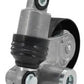 Tensor De Banda Para Honda Odyssey 2002-2004 V6 3.5l