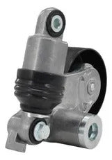 Tensor De Banda Para Honda Odyssey 2002-2004 V6 3.5l