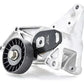 Tensor De Banda Para Buick Century 1992-1993 V6 3.3l