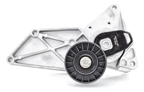 Tensor De Banda Para Buick Century 1992-1993 V6 3.3l