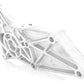 Tensor De Banda Para Buick Century 1992-1993 V6 3.3l