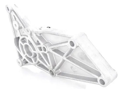 Tensor De Banda Para Buick Century 1992-1993 V6 3.3l