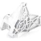Tensor De Banda Para Buick Century 1992-1993 V6 3.3l
