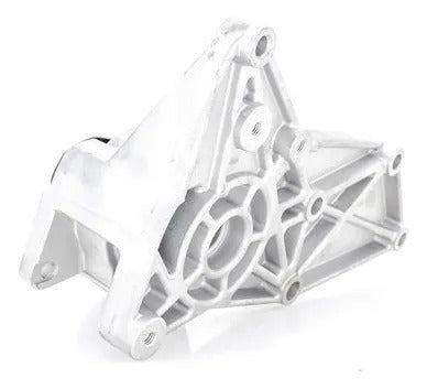 Tensor De Banda Para Buick Century 1992-1993 V6 3.3l