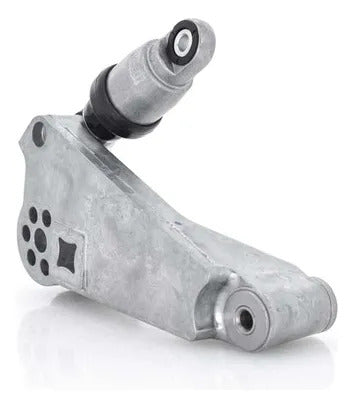 Tensor De Banda Para Jeep Wrangler 2012-2018 V6 3.6l