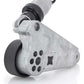 Tensor De Banda Para Jeep Wrangler 2012-2018 V6 3.6l