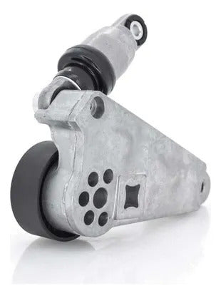 Tensor De Banda Para Jeep Wrangler 2012-2018 V6 3.6l