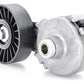 Tensor De Banda Para Chevrolet C10 1988-1993 V8 7.4l