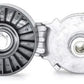 Tensor De Banda Para Chevrolet C10 1988-1993 V8 7.4l