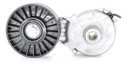 Tensor De Banda Para Chevrolet C10 1988-1993 V8 7.4l