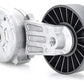 Tensor De Banda Para Chevrolet C10 1988-1993 V8 7.4l