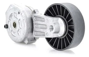 Tensor De Banda Para Chevrolet C10 1988-1993 V8 7.4l