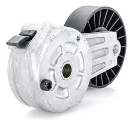 Tensor De Banda Para Chevrolet C10 1988-1993 V8 7.4l