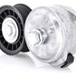 Tensor De Banda Para Cadillac Escalade 1999-2000 V8 5.7l