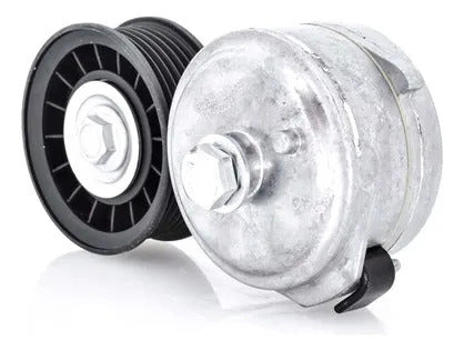 Tensor De Banda Para Cadillac Escalade 1999-2000 V8 5.7l