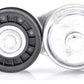 Tensor De Banda Para Cadillac Escalade 1999-2000 V8 5.7l