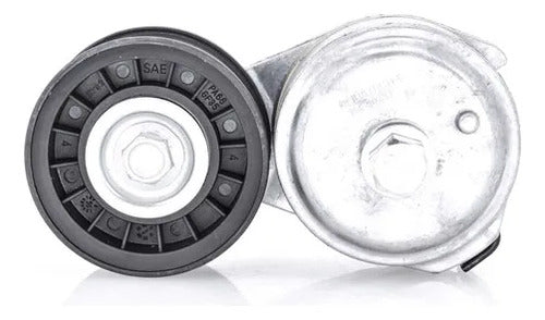 Tensor De Banda Para Cadillac Escalade 1999-2000 V8 5.7l