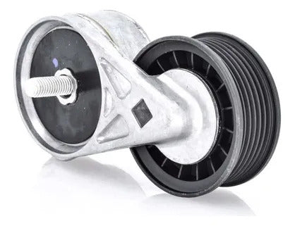 Tensor De Banda Para Cadillac Escalade 1999-2000 V8 5.7l