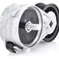 Tensor De Banda Para Cadillac Escalade 1999-2000 V8 5.7l