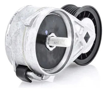 Tensor De Banda Para Cadillac Escalade 1999-2000 V8 5.7l