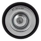 Polea Guía De Accesorios Para Audi Q7 2007-2010 V6 3.6l