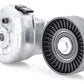 Tensor De Banda Chrysler Grand Voyager 1988-1989 V6 3.0l
