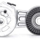 Tensor De Banda Chrysler Grand Voyager 1988-1989 V6 3.0l
