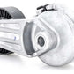 Tensor De Banda Chrysler Grand Voyager 1988-1989 V6 3.0l