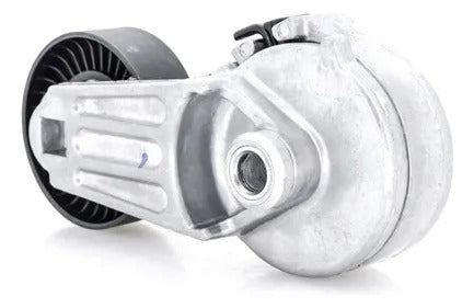 Tensor De Banda Chrysler Grand Voyager 1988-1989 V6 3.0l