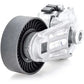 Tensor De Banda Chrysler Grand Voyager 1988-1989 V6 3.0l