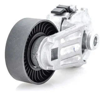 Tensor De Banda Chrysler Grand Voyager 1988-1989 V6 3.0l