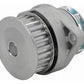 Bomba De Agua Para Seat Leon 2008-2009 L4 1.4l