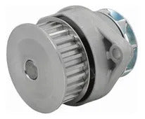 Bomba De Agua Para Seat Leon 2008-2009 L4 1.4l