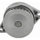 Bomba De Agua Para Seat Leon 2008-2009 L4 1.4l
