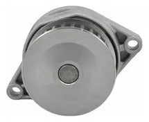 Bomba De Agua Para Seat Leon 2008-2009 L4 1.4l