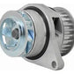 Bomba De Agua Para Seat Leon 2008-2009 L4 1.4l