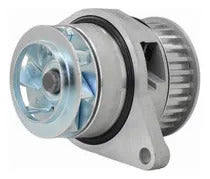 Bomba De Agua Para Seat Leon 2008-2009 L4 1.4l