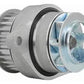 Bomba De Agua Para Seat Leon 2008-2009 L4 1.4l