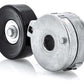 Tensor De Banda Para Buick Century 1994-2005 V6 3.1l