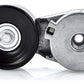 Tensor De Banda Para Buick Century 1994-2005 V6 3.1l