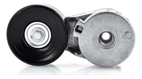 Tensor De Banda Para Buick Century 1994-2005 V6 3.1l