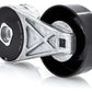 Tensor De Banda Para Buick Century 1994-2005 V6 3.1l