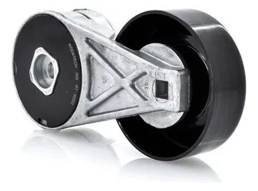 Tensor De Banda Para Buick Century 1994-2005 V6 3.1l