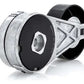 Tensor De Banda Para Buick Century 1994-2005 V6 3.1l