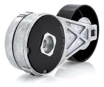 Tensor De Banda Para Buick Century 1994-2005 V6 3.1l