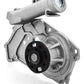 Bomba De Agua Para Kia Sorento 2016-2020 V6 3.3l