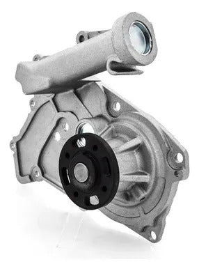 Bomba De Agua Para Kia Sorento 2016-2020 V6 3.3l