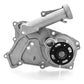 Bomba De Agua Para Kia Sorento 2016-2020 V6 3.3l