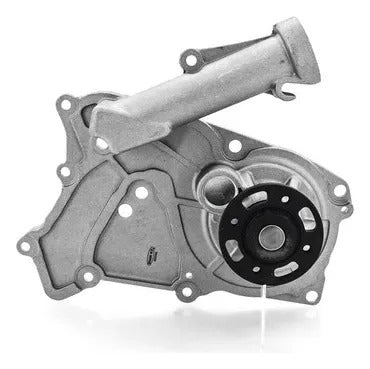 Bomba De Agua Para Kia Sorento 2016-2020 V6 3.3l