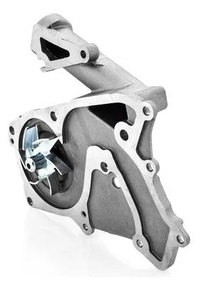 Bomba De Agua Para Kia Sorento 2016-2020 V6 3.3l